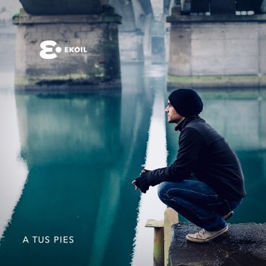 A-Tus-Pies-cover